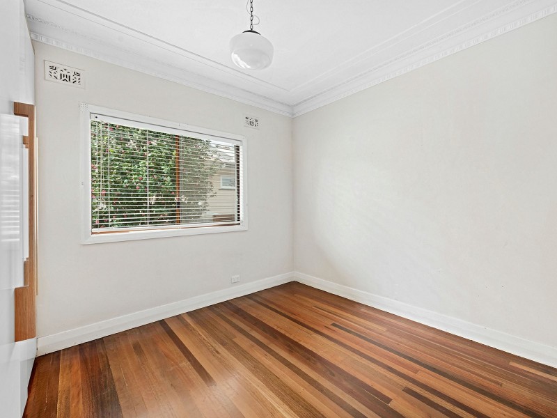 117 Goodwin Terrace, Moorooka QLD 4105