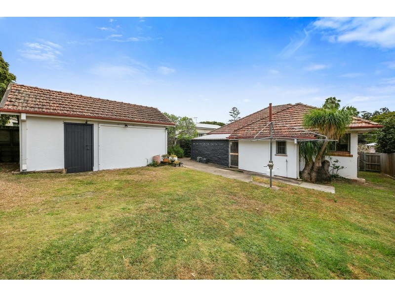 117 Goodwin Terrace, Moorooka QLD 4105