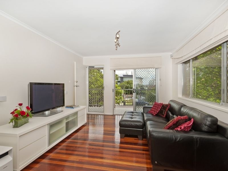 21 Brisbane Street, Annerley QLD 4103