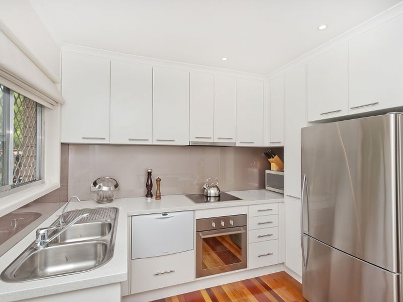 21 Brisbane Street, Annerley QLD 4103