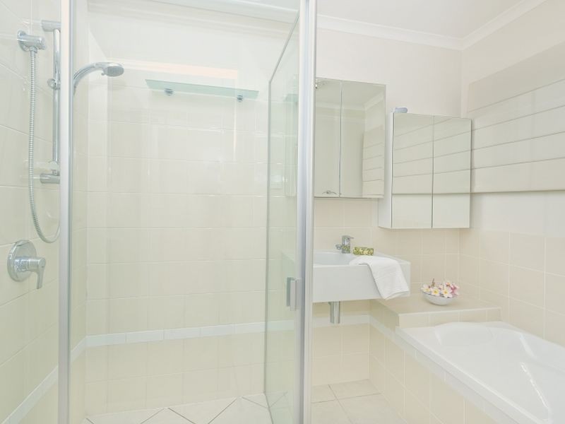 21 Brisbane Street, Annerley QLD 4103