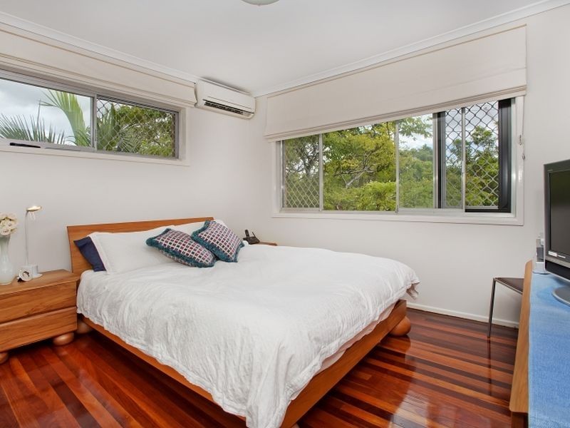 21 Brisbane Street, Annerley QLD 4103