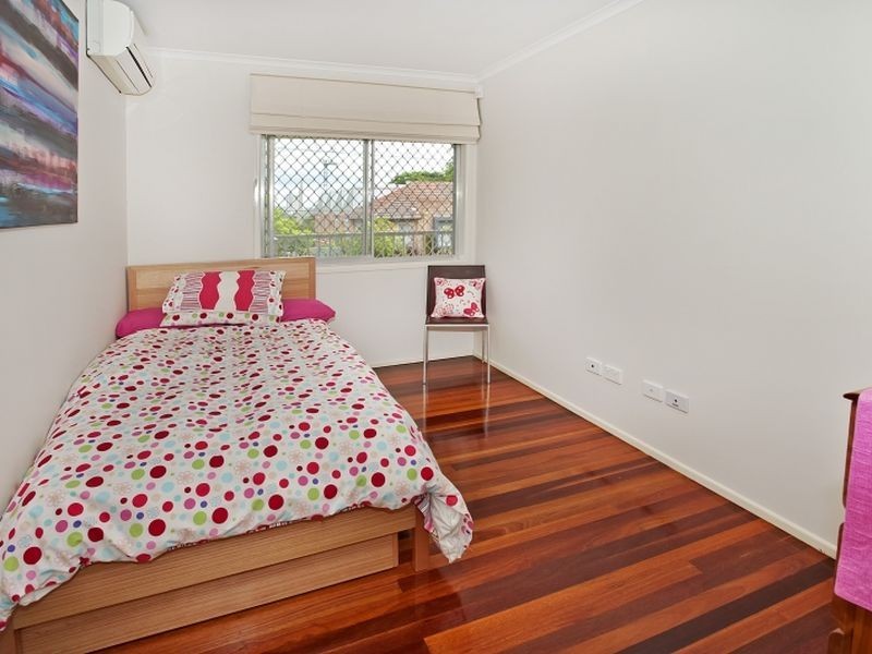 21 Brisbane Street, Annerley QLD 4103