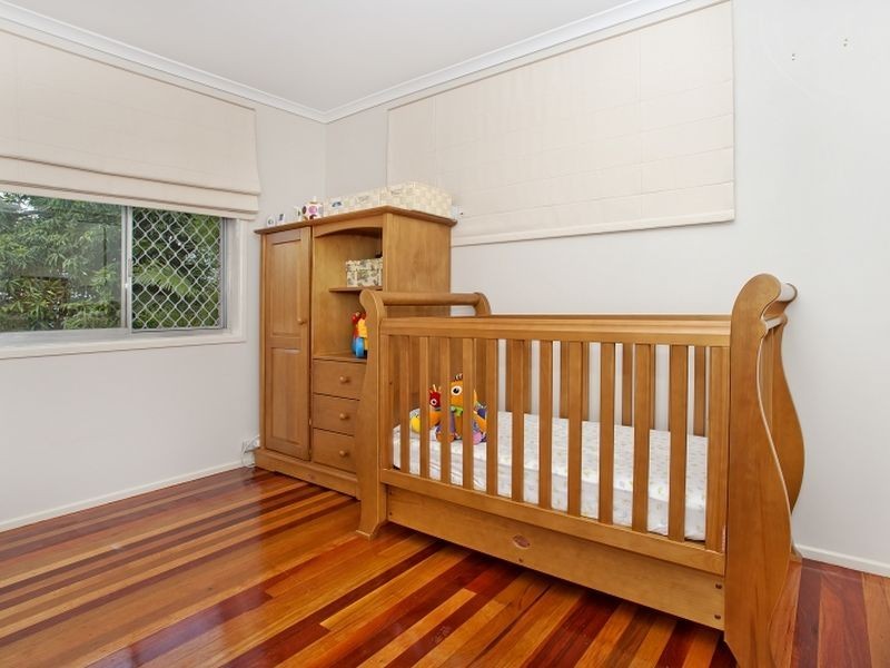 21 Brisbane Street, Annerley QLD 4103