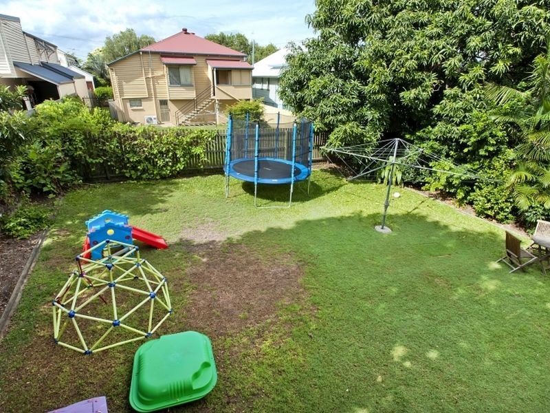 21 Brisbane Street, Annerley QLD 4103