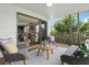 9/11 Norman Street, Annerley QLD 4103
