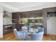 9/11 Norman Street, Annerley QLD 4103