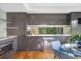 9/11 Norman Street, Annerley QLD 4103