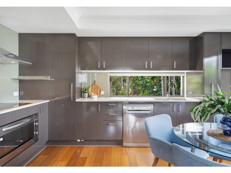 9/11 Norman Street, Annerley QLD 4103