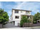 9/11 Norman Street, Annerley QLD 4103