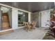9/11 Norman Street, Annerley QLD 4103