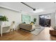 9/11 Norman Street, Annerley QLD 4103