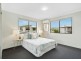 9/11 Norman Street, Annerley QLD 4103
