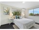 9/11 Norman Street, Annerley QLD 4103