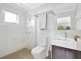 9/11 Norman Street, Annerley QLD 4103