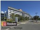9/11 Norman Street, Annerley QLD 4103