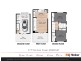 9/11 Norman Street, Annerley QLD 4103 Floorplan