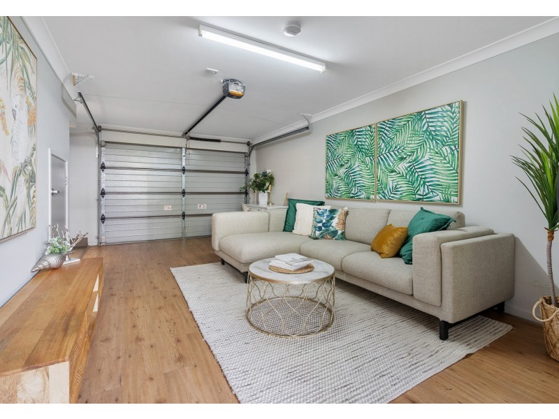 9/11 Norman Street, Annerley QLD 4103