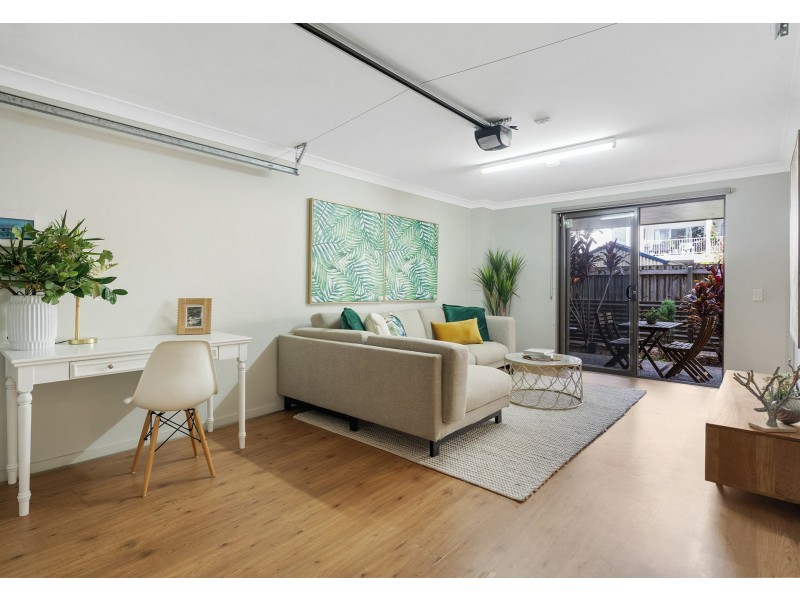 9/11 Norman Street, Annerley QLD 4103