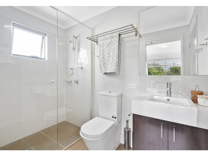 9/11 Norman Street, Annerley QLD 4103