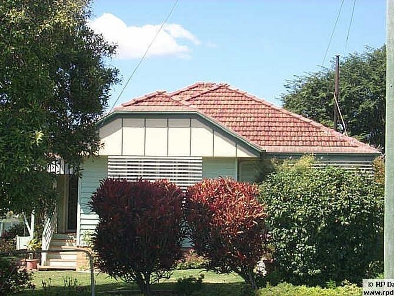 6 Vista Avenue, Tarragindi QLD 4121