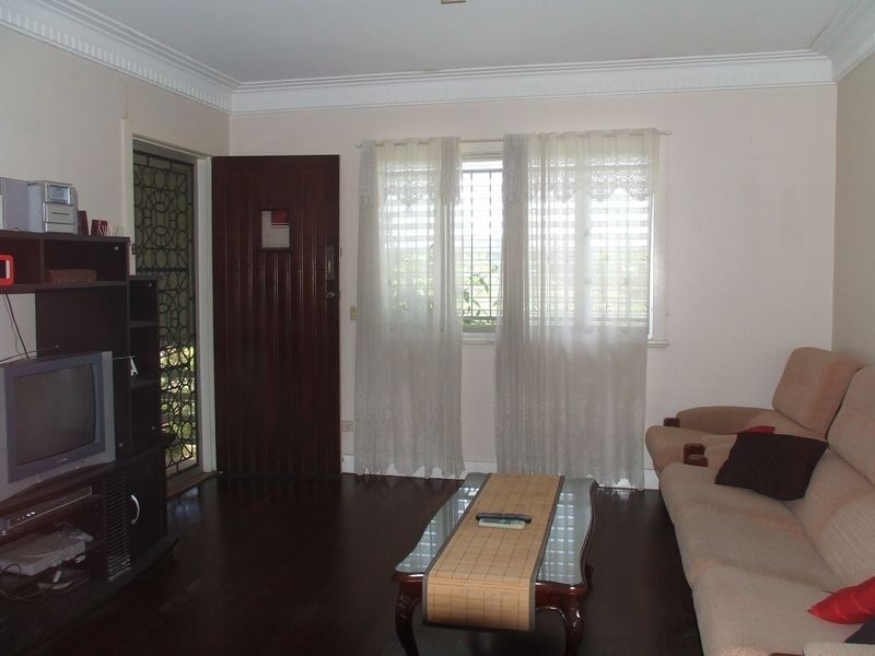 6 Vista Avenue, Tarragindi QLD 4121