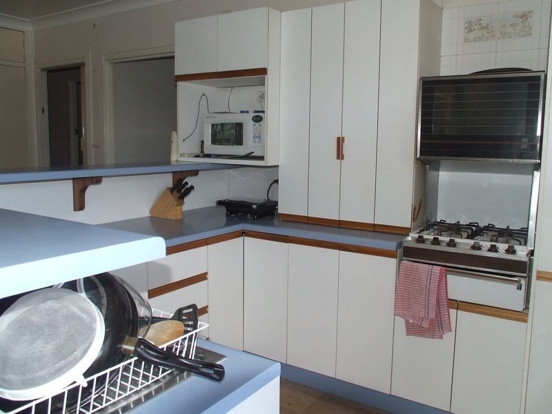 6 Vista Avenue, Tarragindi QLD 4121