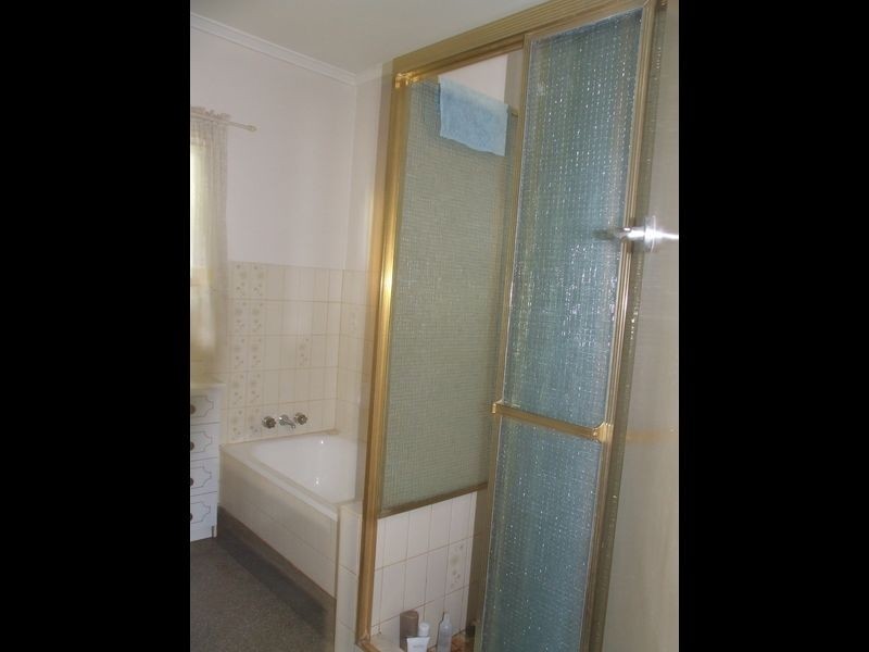 6 Vista Avenue, Tarragindi QLD 4121