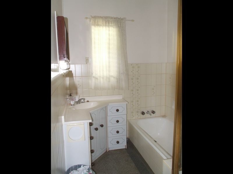 6 Vista Avenue, Tarragindi QLD 4121