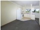 1/32 Portland Street, Annerley QLD 4103