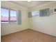 1/32 Portland Street, Annerley QLD 4103