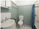 1/32 Portland Street, Annerley QLD 4103