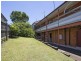 1/32 Portland Street, Annerley QLD 4103