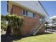 1/32 Portland Street, Annerley QLD 4103