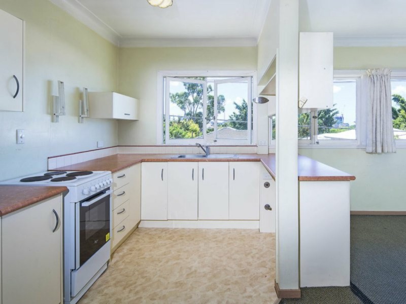 1/32 Portland Street, Annerley QLD 4103