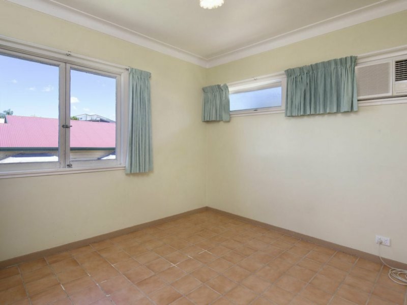 1/32 Portland Street, Annerley QLD 4103