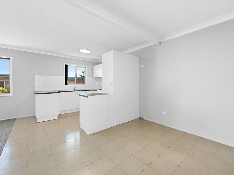 4/88 Gainsborough Street, Moorooka QLD 4105