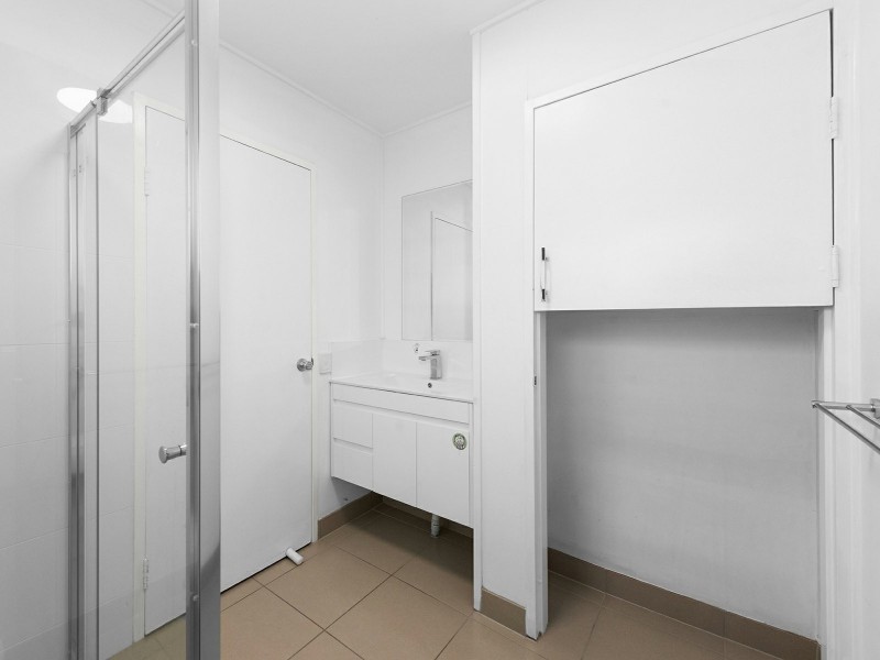 4/88 Gainsborough Street, Moorooka QLD 4105