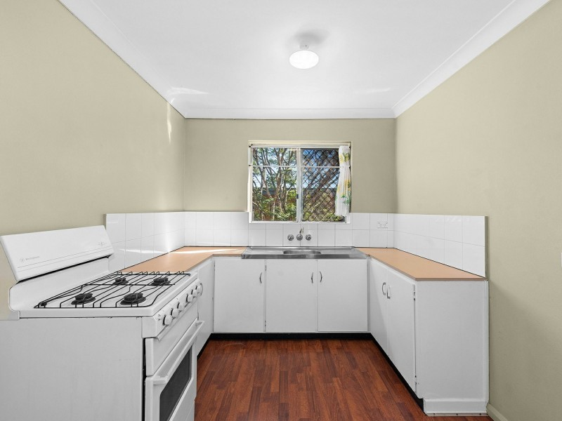 1/88 Gainsborough Street, Moorooka QLD 4105