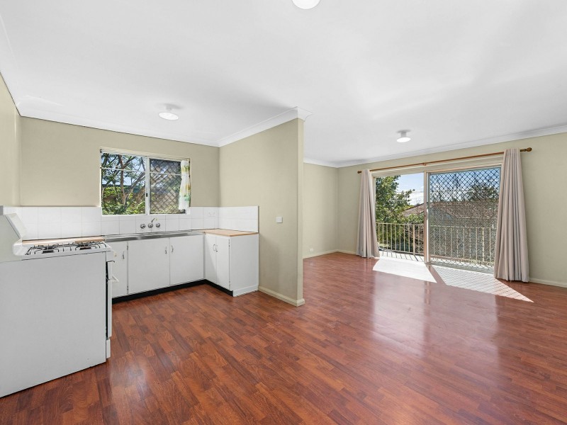 1/88 Gainsborough Street, Moorooka QLD 4105