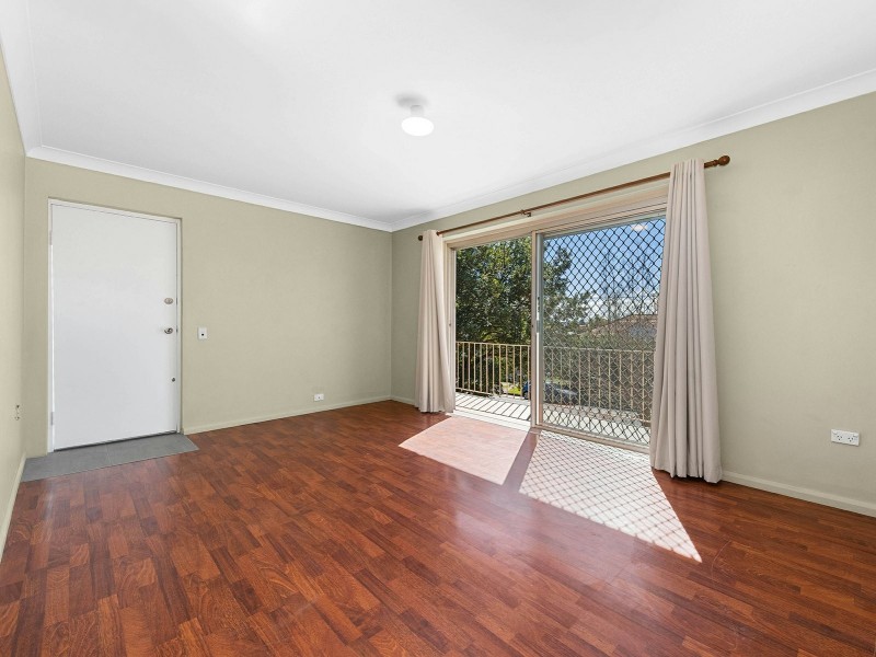 1/88 Gainsborough Street, Moorooka QLD 4105