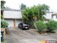 2/53 Gresham Street, East Brisbane QLD 4169