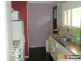 2/53 Gresham Street, East Brisbane QLD 4169