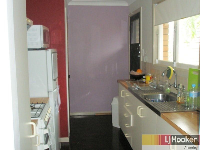 2/53 Gresham Street, East Brisbane QLD 4169