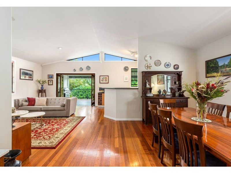 31 Orlando Road, Yeronga QLD 4104