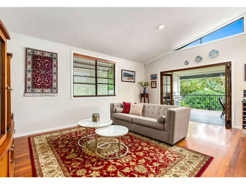 31 Orlando Road, Yeronga QLD 4104