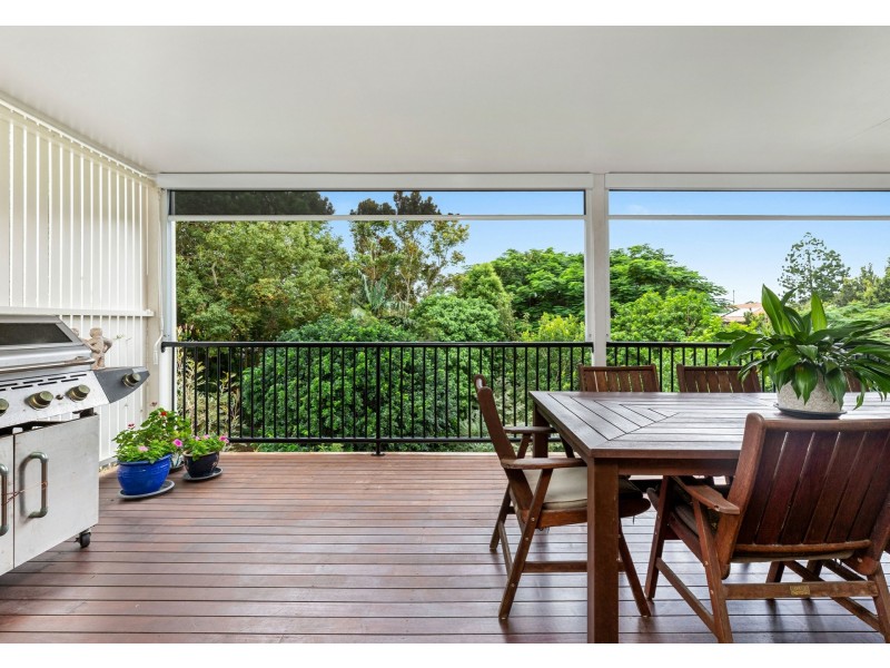 31 Orlando Road, Yeronga QLD 4104