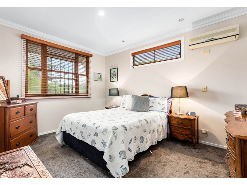 31 Orlando Road, Yeronga QLD 4104