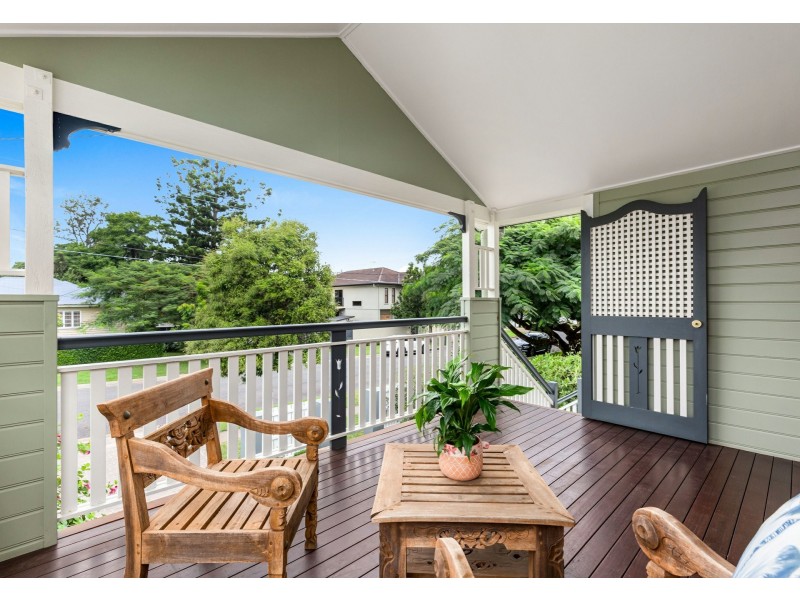 31 Orlando Road, Yeronga QLD 4104