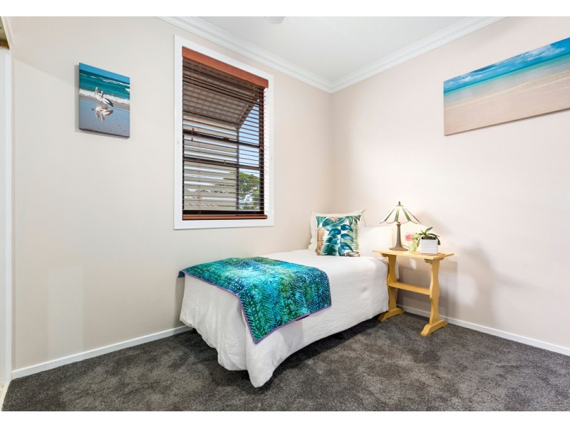 31 Orlando Road, Yeronga QLD 4104